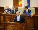 Oracole biblice la ratificarea Acordului de Asociere Moldova-UE în Parlamentul de la Chișinău