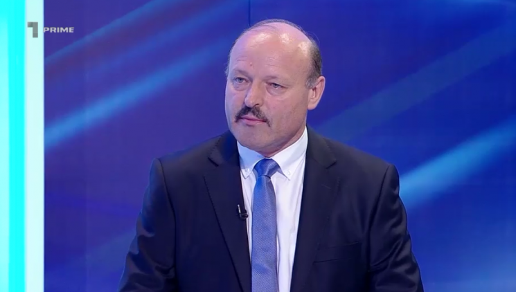 Despre Moțiunea de Cenzură împotriva Guvernului Filip la emisiunea REPLICA