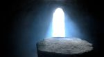 Semnificaţia învierii lui Isus Cristos