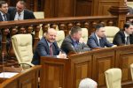 DESCHIDE MD Legile Găgăuziei // Ce și-a dorit Comratul, și ce a votat Chișinăul?